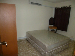 Blk 550 Ang Mo Kio Avenue 10 (Ang Mo Kio), HDB 4 Rooms #253809561
